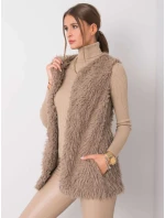 Vesta AT KZ 22105.11P tmavo lila