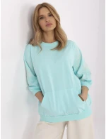 Blúzka RV BZ A367.26 mint Blúzka RV BZ A367.26 mint