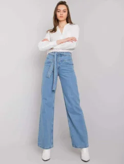 Džínsové nohavice MR SP 303.14P - FPrice