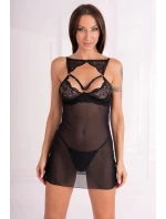 Originálna košieľka Krolina - LivCo Corsetti