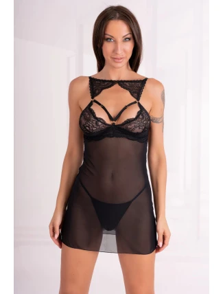 Originálna košieľka Krolina - LivCo Corsetti