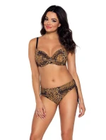 PODPRSENKA SK 159 JAGUAR