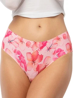 MALLOW CHEEKIE PODPRSENKA NOHAVIČKY