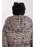 Model čiapky 189911 AT