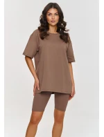 Súprava model 209637 Macadamia