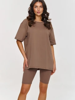 Súprava model 209637 Macadamia