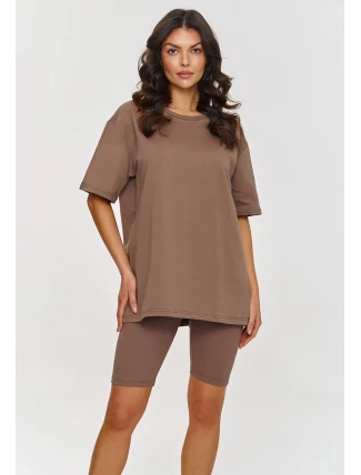 Súprava model 209637 Macadamia