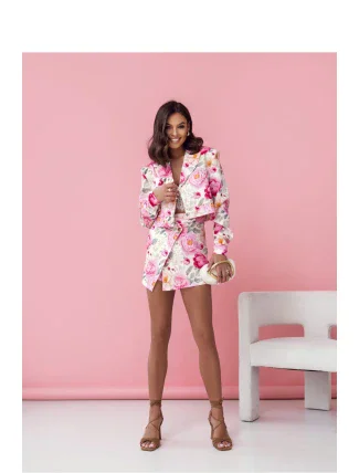 Set model 210827 LaBalancia Set model 210827 LaBalancia