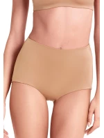 Dámske nohavičky Lormar Ultra 4437L