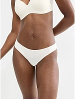 sloggi ZERO Feel 2.0 Mini – Silk White – SLOGGI Silk White – SLOGGI sloggi ZERO Feel 2.0 Mini – Silk White – SLOGGI Silk White – SLOGGI