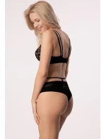 Mefemi Rosalia DB 22 Brazílske nohavičky S-XL