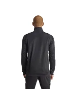 Mikina adidas Tiro 24 M IJ9959