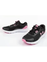 Under Armour W 3025013-001 dámska obuv