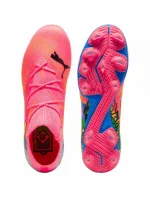 Kopačky Puma Future 7 Match NJR FG/AG M 107840 01
