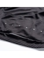 Cyklistický dres VIALETTA W POLARTEC W