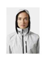 Helly Hansen W Bunda s kapucňou W 34448 853 Helly Hansen W Bunda s kapucňou W 34448 853