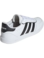 Topánky adidas Breaknet Sleek IH5426