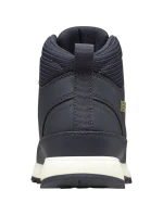 Topánky Helly Hansen Calgary 2 W 12037 597