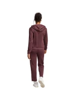 Tepláková súprava adidas Essentials Linear W JD2698 Tepláková súprava adidas Essentials Linear W JD2698