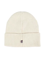 Čiapka Fila Milano FCU0165 10010