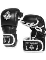 Rukavice MMAsparing L - Phantom White - Valor Series Rukavice MMAsparing L - Phantom White - Valor Series