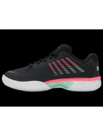 K-Swiss HYPERCOURT EXPRESS 2 HB (96614-037-M)