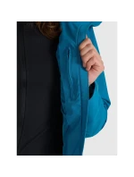 Dámska prechodná bunda 5000 membrana 4F 4FRAW25TTJAF0965-46S