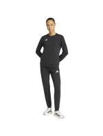 Adidas ENTRADA 26 potný top KB3951 Adidas ENTRADA 26 potný top KB3951