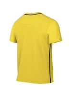 Pánske tričko Nike Dri-Fit Park 26 SS Top yellow HM7127 719 pánske