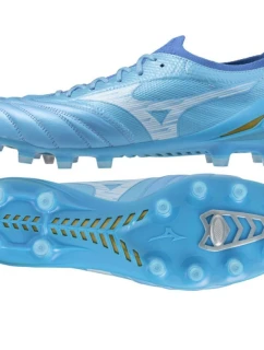 Topánky Mizuno Morelia Neo IV Beta Elite FG P1GA264225