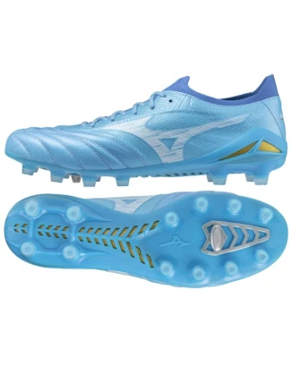 Topánky Mizuno Morelia Neo IV Beta Elite FG P1GA264225 Topánky Mizuno Morelia Neo IV Beta Elite FG P1GA264225