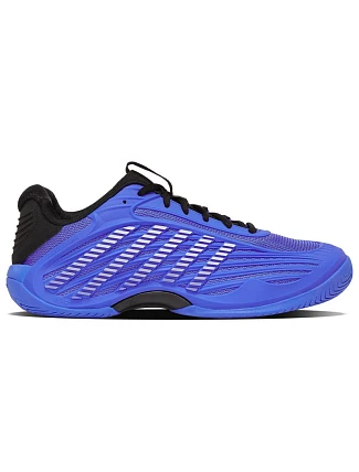 K-swiss HYPERCOURT EXPRESS 3 pánske tréningové tenisky modré (04603-416-M) K-swiss HYPERCOURT EXPRESS 3 pánske tréningové tenisky modré (04603-416-M)