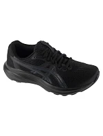 ASICS Gel-Contend 10 1012C013-002 Čierne 38