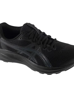 ASICS Gel-Contend 10 1012C013-002 Čierne 38