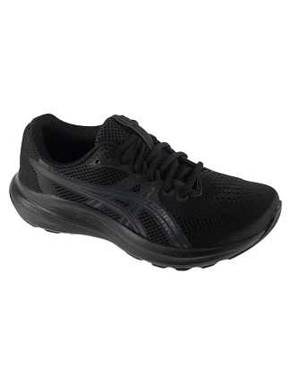 ASICS Gel-Contend 10 1012C013-002 Čierne 38
