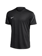Pánske tričko Nike Dri-FIT Strike, čierne, HV8339 010 Pánske tričko Nike Dri-FIT Strike, čierne, HV8339 010