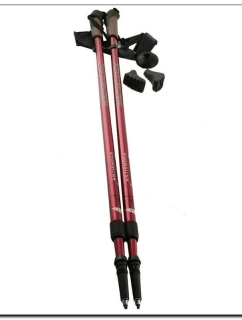 Hole Nils Extreme NW802 Nordic Walking