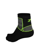 Ponožky Tempish Skate Jr 121000023-28