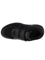 Detský set Dacer Jr 260683K-1116 - Kappa