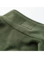 Mikina Magnum Essential Fleece M 92800082690 Mikina Magnum Essential Fleece M 92800082690