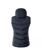 Hi-tec Lady Sanis W 92800435038