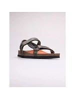 Scholl Heaven AD W F23009-1043 dámske sandále