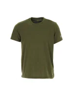 Polo Pánske tričko s krátkym rukávom 714730607003 - Ralph Lauren