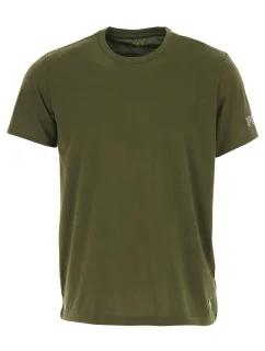 Polo Pánske tričko s krátkym rukávom 714730607003 - Ralph Lauren