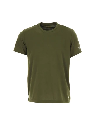 Polo Pánske tričko s krátkym rukávom 714730607003 - Ralph Lauren