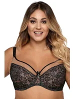 Dámska podprsenka AV 1396 MAXI - Ava