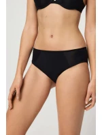 DÁMSKE MENŠTRUAČNÉ NOHAVIČKY 19390