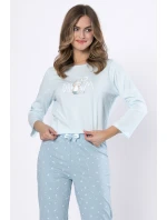 DÁMSKE PYŽAMO MICHALINA 1645