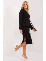 Set model 194208 Lacerta Set model 194208 Lacerta