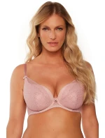 Vystužená podprsenka model 198237 Gaia